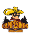 Campesinos logo pdf