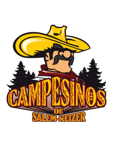 Home Team