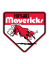 Mavericks logo pdf Copy