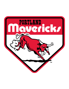 Away Team