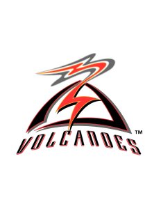 Home Team